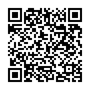 보도자료 페이지 바로가기 주소(https://business.jangseong.go.kr/q/ezIyN3wxNzU1fHNob3d8cGFnZT00Mzl9&e=M&s=3), QRCODE