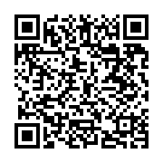 보도자료 페이지 바로가기 주소(https://business.jangseong.go.kr/q/ezIyN3wxNzU1fHNob3d8cGFnZT00NDV9&e=M&s=3), QRCODE