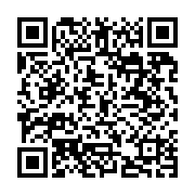 보도자료 페이지 바로가기 주소(https://business.jangseong.go.kr/q/ezIyN3wxNzU1fHNob3d8cGFnZT00NTJ9&e=M&s=3), QRCODE