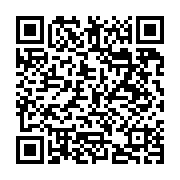 보도자료 페이지 바로가기 주소(https://business.jangseong.go.kr/q/ezIyN3wxNzU1fHNob3d8cGFnZT00NjN9&e=M&s=3), QRCODE