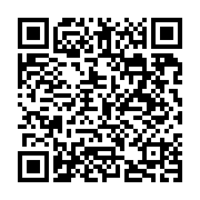 보도자료 페이지 바로가기 주소(https://business.jangseong.go.kr/q/ezIyN3wxNzU1fHNob3d8cGFnZT00Njh9&e=M&s=3), QRCODE