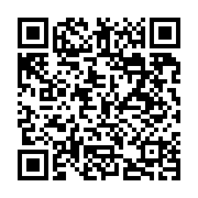 보도자료 페이지 바로가기 주소(https://business.jangseong.go.kr/q/ezIyN3wxNzU1fHNob3d8cGFnZT00NzR9&e=M&s=3), QRCODE