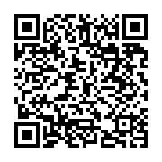 보도자료 페이지 바로가기 주소(https://business.jangseong.go.kr/q/ezIyN3wxNzU1fHNob3d8cGFnZT00ODB9&e=M&s=3), QRCODE