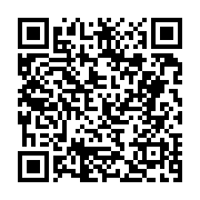 보도자료 페이지 바로가기 주소(https://business.jangseong.go.kr/q/ezIyN3wxNzU3OHxzaG93fHBhZ2U9MzI5fQ==&e=M&s=3), QRCODE