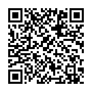 보도자료 페이지 바로가기 주소(https://business.jangseong.go.kr/q/ezIyN3wxNzU3OHxzaG93fHBhZ2U9MzM2fQ==&e=M&s=3), QRCODE