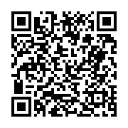 보도자료 페이지 바로가기 주소(https://business.jangseong.go.kr/q/ezIyN3wxNzU3OHxzaG93fHBhZ2U9MzUzfQ==&e=M&s=3), QRCODE