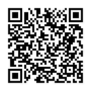 보도자료 페이지 바로가기 주소(https://business.jangseong.go.kr/q/ezIyN3wxNzU3OHxzaG93fHBhZ2U9MzY1fQ==&e=M&s=3), QRCODE