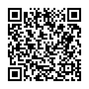 보도자료 페이지 바로가기 주소(https://business.jangseong.go.kr/q/ezIyN3wxNzU3OHxzaG93fHBhZ2U9MzYwfQ==&e=M&s=3), QRCODE