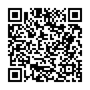 보도자료 페이지 바로가기 주소(https://business.jangseong.go.kr/q/ezIyN3wxNzU3OHxzaG93fHBhZ2U9Mzc2fQ==&e=M&s=3), QRCODE
