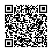 보도자료 페이지 바로가기 주소(https://business.jangseong.go.kr/q/ezIyN3wxNzU3OHxzaG93fHBhZ2U9MzcxfQ==&e=M&s=3), QRCODE