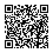 보도자료 페이지 바로가기 주소(https://business.jangseong.go.kr/q/ezIyN3wxNzU3OHxzaG93fHBhZ2U9Mzg4fQ==&e=M&s=3), QRCODE