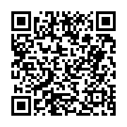 보도자료 페이지 바로가기 주소(https://business.jangseong.go.kr/q/ezIyN3wxNzU3OHxzaG93fHBhZ2U9MzgzfQ==&e=M&s=3), QRCODE