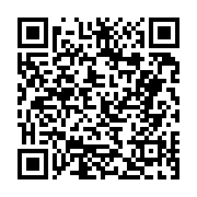 보도자료 페이지 바로가기 주소(https://business.jangseong.go.kr/q/ezIyN3wxNzU4MHxzaG93fHBhZ2U9MzM1fQ==&e=M&s=3), QRCODE