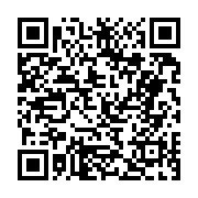 보도자료 페이지 바로가기 주소(https://business.jangseong.go.kr/q/ezIyN3wxNzU4MHxzaG93fHBhZ2U9MzY1fQ==&e=M&s=3), QRCODE