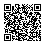 보도자료 페이지 바로가기 주소(https://business.jangseong.go.kr/q/ezIyN3wxNzU4MHxzaG93fHBhZ2U9MzYwfQ==&e=M&s=3), QRCODE