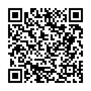 보도자료 페이지 바로가기 주소(https://business.jangseong.go.kr/q/ezIyN3wxNzU4MHxzaG93fHBhZ2U9Mzc2fQ==&e=M&s=3), QRCODE