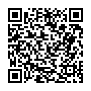 보도자료 페이지 바로가기 주소(https://business.jangseong.go.kr/q/ezIyN3wxNzU4MHxzaG93fHBhZ2U9MzcxfQ==&e=M&s=3), QRCODE