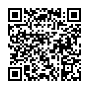 보도자료 페이지 바로가기 주소(https://business.jangseong.go.kr/q/ezIyN3wxNzU4MHxzaG93fHBhZ2U9MzgzfQ==&e=M&s=3), QRCODE