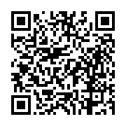 보도자료 페이지 바로가기 주소(https://business.jangseong.go.kr/q/ezIyN3wxNzU4MnxzaG93fHBhZ2U9MzI5fQ==&e=M&s=3), QRCODE