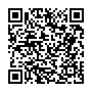 보도자료 페이지 바로가기 주소(https://business.jangseong.go.kr/q/ezIyN3wxNzU4MnxzaG93fHBhZ2U9MzM1fQ==&e=M&s=3), QRCODE