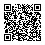 보도자료 페이지 바로가기 주소(https://business.jangseong.go.kr/q/ezIyN3wxNzU4MnxzaG93fHBhZ2U9Mzc2fQ==&e=M&s=3), QRCODE