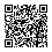 보도자료 페이지 바로가기 주소(https://business.jangseong.go.kr/q/ezIyN3wxNzU4MnxzaG93fHBhZ2U9MzcxfQ==&e=M&s=3), QRCODE