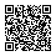 보도자료 페이지 바로가기 주소(https://business.jangseong.go.kr/q/ezIyN3wxNzU4MnxzaG93fHBhZ2U9Mzg4fQ==&e=M&s=3), QRCODE
