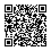 보도자료 페이지 바로가기 주소(https://business.jangseong.go.kr/q/ezIyN3wxNzU4MnxzaG93fHBhZ2U9MzgyfQ==&e=M&s=3), QRCODE