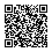보도자료 페이지 바로가기 주소(https://business.jangseong.go.kr/q/ezIyN3wxNzU4NHxzaG93fHBhZ2U9MzI5fQ==&e=M&s=3), QRCODE