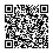 보도자료 페이지 바로가기 주소(https://business.jangseong.go.kr/q/ezIyN3wxNzU4NHxzaG93fHBhZ2U9MzM1fQ==&e=M&s=3), QRCODE