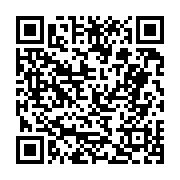 보도자료 페이지 바로가기 주소(https://business.jangseong.go.kr/q/ezIyN3wxNzU4NHxzaG93fHBhZ2U9MzUzfQ==&e=M&s=3), QRCODE