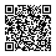 보도자료 페이지 바로가기 주소(https://business.jangseong.go.kr/q/ezIyN3wxNzU4NHxzaG93fHBhZ2U9MzY1fQ==&e=M&s=3), QRCODE