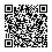 보도자료 페이지 바로가기 주소(https://business.jangseong.go.kr/q/ezIyN3wxNzU4NHxzaG93fHBhZ2U9MzYwfQ==&e=M&s=3), QRCODE