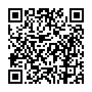 보도자료 페이지 바로가기 주소(https://business.jangseong.go.kr/q/ezIyN3wxNzU4NHxzaG93fHBhZ2U9Mzc2fQ==&e=M&s=3), QRCODE