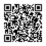 보도자료 페이지 바로가기 주소(https://business.jangseong.go.kr/q/ezIyN3wxNzU4NHxzaG93fHBhZ2U9MzcxfQ==&e=M&s=3), QRCODE