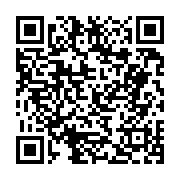 보도자료 페이지 바로가기 주소(https://business.jangseong.go.kr/q/ezIyN3wxNzU4NHxzaG93fHBhZ2U9Mzg4fQ==&e=M&s=3), QRCODE