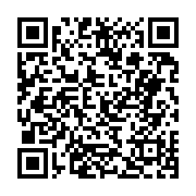 보도자료 페이지 바로가기 주소(https://business.jangseong.go.kr/q/ezIyN3wxNzU4NHxzaG93fHBhZ2U9MzgyfQ==&e=M&s=3), QRCODE