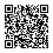 보도자료 페이지 바로가기 주소(https://business.jangseong.go.kr/q/ezIyN3wxNzY0MHxzaG93fHBhZ2U9MzM1fQ==&e=M&s=3), QRCODE