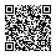 보도자료 페이지 바로가기 주소(https://business.jangseong.go.kr/q/ezIyN3wxNzY0MHxzaG93fHBhZ2U9MzU5fQ==&e=M&s=3), QRCODE