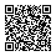 보도자료 페이지 바로가기 주소(https://business.jangseong.go.kr/q/ezIyN3wxNzY0MHxzaG93fHBhZ2U9Mzc2fQ==&e=M&s=3), QRCODE