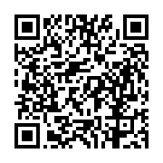 보도자료 페이지 바로가기 주소(https://business.jangseong.go.kr/q/ezIyN3wxNzY0MHxzaG93fHBhZ2U9MzcxfQ==&e=M&s=3), QRCODE
