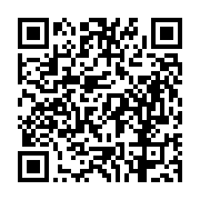 보도자료 페이지 바로가기 주소(https://business.jangseong.go.kr/q/ezIyN3wxNzY0MHxzaG93fHBhZ2U9MzgyfQ==&e=M&s=3), QRCODE