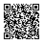 보도자료 페이지 바로가기 주소(https://business.jangseong.go.kr/q/ezIyN3wxNzY0MnxzaG93fHBhZ2U9MzI4fQ==&e=M&s=3), QRCODE