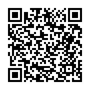 보도자료 페이지 바로가기 주소(https://business.jangseong.go.kr/q/ezIyN3wxNzY0MnxzaG93fHBhZ2U9MzM1fQ==&e=M&s=3), QRCODE
