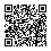 보도자료 페이지 바로가기 주소(https://business.jangseong.go.kr/q/ezIyN3wxNzY0MnxzaG93fHBhZ2U9MzU5fQ==&e=M&s=3), QRCODE