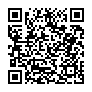 보도자료 페이지 바로가기 주소(https://business.jangseong.go.kr/q/ezIyN3wxNzY0MnxzaG93fHBhZ2U9Mzc1fQ==&e=M&s=3), QRCODE
