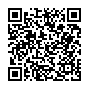 보도자료 페이지 바로가기 주소(https://business.jangseong.go.kr/q/ezIyN3wxNzY0MnxzaG93fHBhZ2U9MzcxfQ==&e=M&s=3), QRCODE