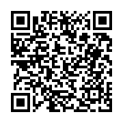 보도자료 페이지 바로가기 주소(https://business.jangseong.go.kr/q/ezIyN3wxNzY0MnxzaG93fHBhZ2U9MzgyfQ==&e=M&s=3), QRCODE