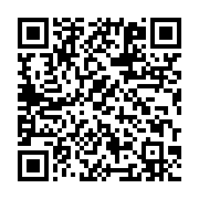 보도자료 페이지 바로가기 주소(https://business.jangseong.go.kr/q/ezIyN3wxNzY2M3xzaG93fHBhZ2U9MzI4fQ==&e=M&s=3), QRCODE