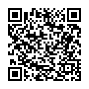 보도자료 페이지 바로가기 주소(https://business.jangseong.go.kr/q/ezIyN3wxNzY2M3xzaG93fHBhZ2U9MzM1fQ==&e=M&s=3), QRCODE